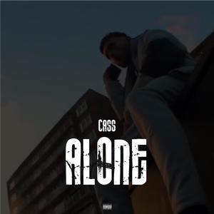 Alone (Explicit)