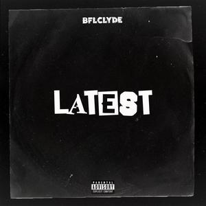 Latest (Explicit)