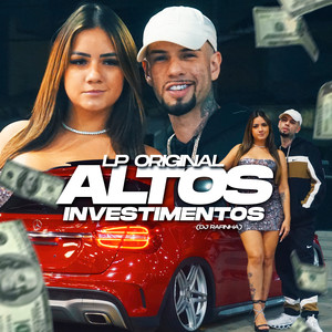 Altos Investimentos (Explicit)