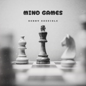 Mind Games (Explicit)