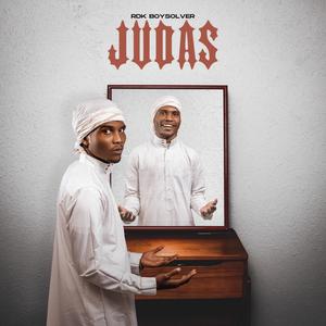 Judas (Explicit)