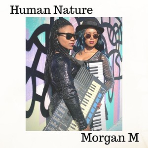 Human Nature