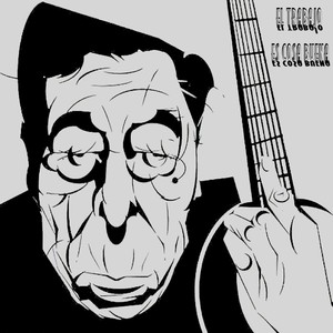 el trabajo es cosa buena