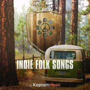 Indie Folk Songs