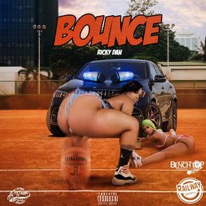 Bounce (Explicit)