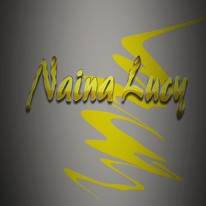 Naina Lucy