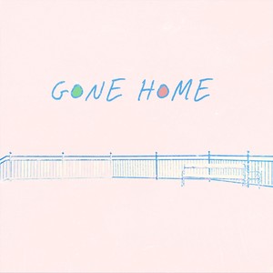 Gone Home