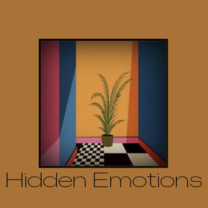 Hidden Emotions