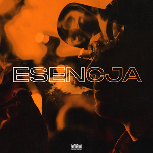 ESENCJA (Explicit)