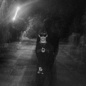 aura (Explicit)