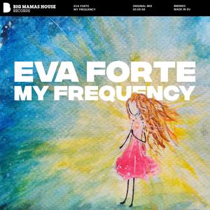 My Frequency