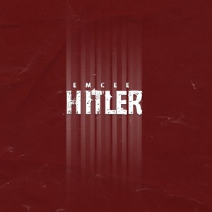 Hitler (Explicit)