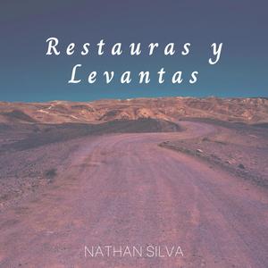 Restauras y Levantas