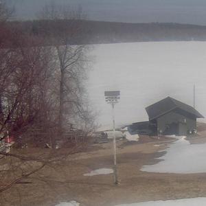 couldnt wait, died trying