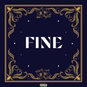 fine (explicit)