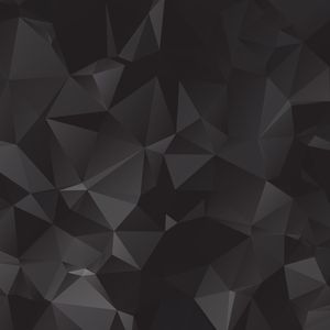 Poison (Extended Mix)
