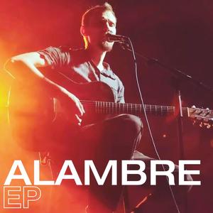 ALAMBRE EP