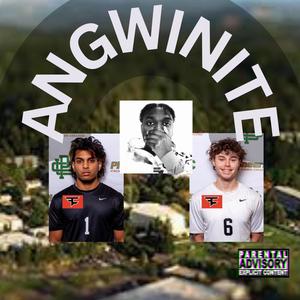 ANGWINITE (feat. JayTizzle & Boyazula) [Explicit]