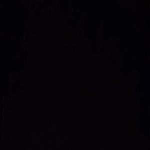 Sarcastic Sounds-I Don't Sleep (吴恒锐 remix)