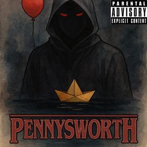 PennysWorth (Explicit)