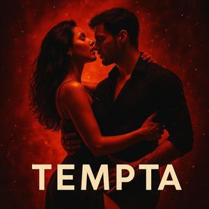 Bésame En La Medianoche