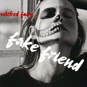 F**e friend（prod by AllenJ）