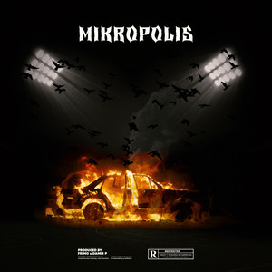 Mikropolis (Explicit)