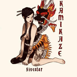 OH 5IVE (Radio Edit|Explicit)