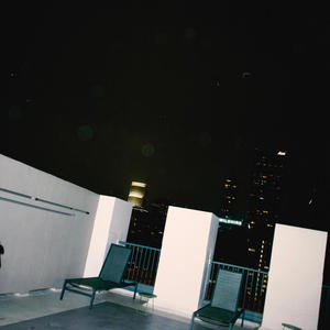 Scream (feat. tobaccobowl) (Explicit)