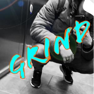Grind (Explicit)