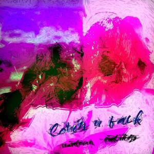 loving u back (Explicit)