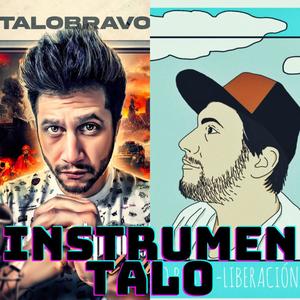 NO APAGUES TU LUZ (INSTRUMENTAL)