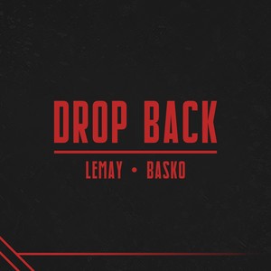 Drop Back (Explicit)