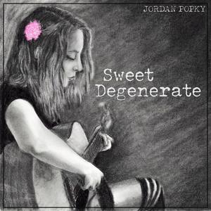 Sweet Degenerate (Explicit)