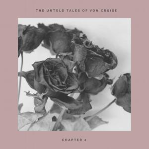 Intro (Aerophobia) (Explicit)