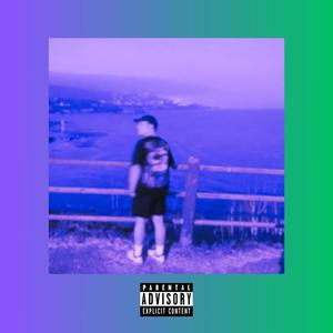 Float Away (Explicit)