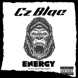 Energy (Explicit)