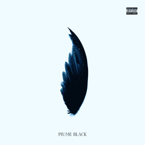 Nero Shooter (Explicit)