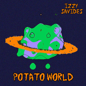 Potato World (Explicit)