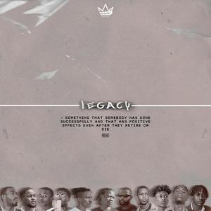 Legacy (Explicit)