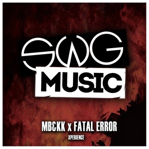 Xperience (Original Mix)