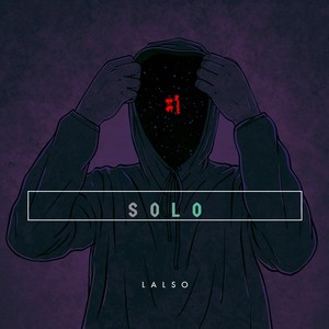 SOLO (Freestyle)