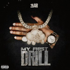 My First Drill (Explicit)