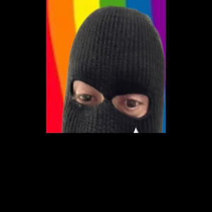 Hella Gay (feat. Zaddy Wilan) (Explicit)