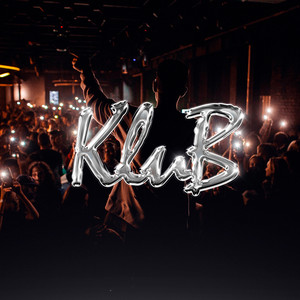 Klub