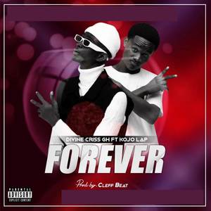 Forever (Explicit)