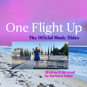One Flight Up