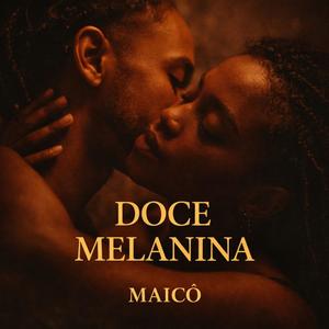 Doce Melanina