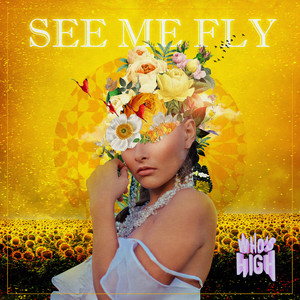 See Me Fly (Extended)