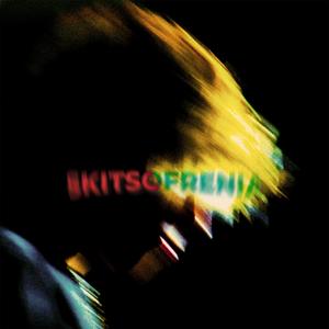 INTRO (Erilaista vaihet)